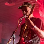 101 NTEY Deathfest 2017